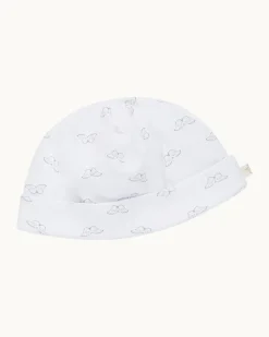 Angel Wing Essentials 5 Piece Gift Set