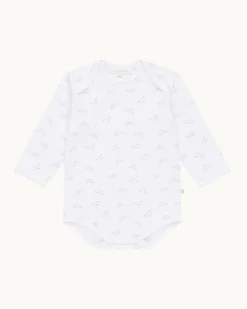 Angel Wing Essentials 5 Piece Gift Set