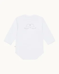 Angel Wing Essentials 5 Piece Gift Set