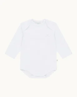 Angel Wing Essentials 5 Piece Gift Set