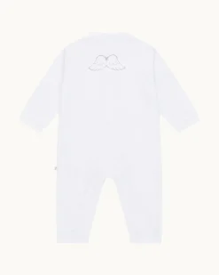 Angel Wing Essentials 5 Piece Gift Set