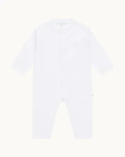 Angel Wing Essentials 5 Piece Gift Set