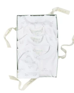 Angel Wing Essentials 5 Piece Gift Set