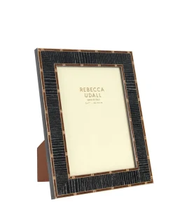 Angelica Photo Frame