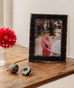 Angelica Photo Frame