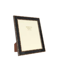 Angelica Photo Frame