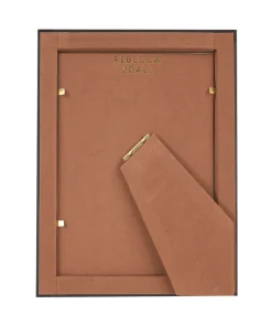 Angelica Photo Frame