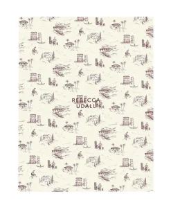 Angelica Photo Frame