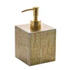 Angkor Soap Dispenser