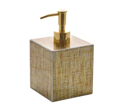 Angkor Soap Dispenser