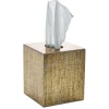 Angkor Tissue Box