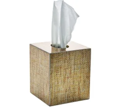 Angkor Tissue Box