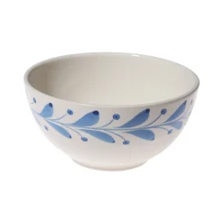 Anna Cereal Bowl