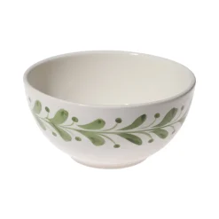Anna Cereal Bowl