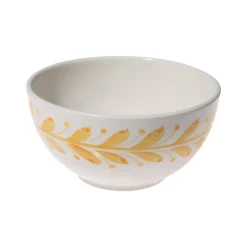 Anna Cereal Bowl