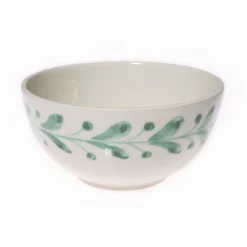 Anna Cereal Bowl