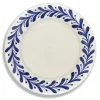 Anna Cobalt Dinner Plate