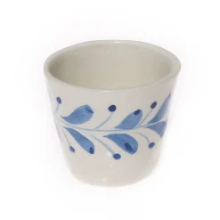 Anna Espresso Cup, Set of 4