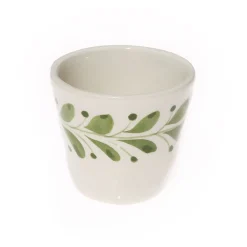 Anna Espresso Cup, Set of 4