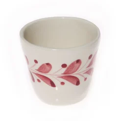 Anna Espresso Cup, Set of 4