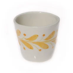 Anna Espresso Cup, Set of 4