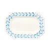 Anna Octagonal Platter