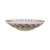 Anna Serving Bowl