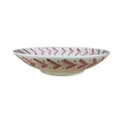 Anna Serving Bowl