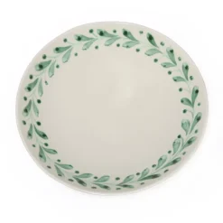 Anna Serving Bowl