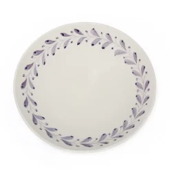 Anna Serving Bowl
