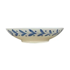 Anna Serving Bowl