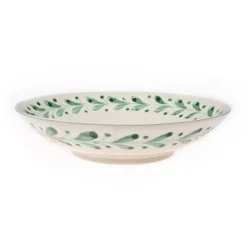 Anna Serving Bowl