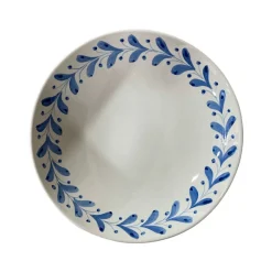Anna Serving Bowl