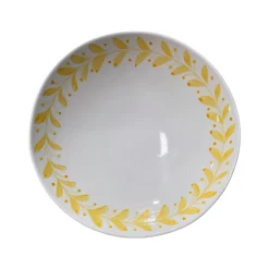 Anna Serving Bowl
