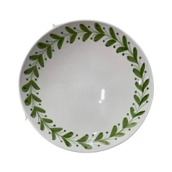 Anna Serving Bowl