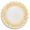 Anna Yolk Dinner Plate