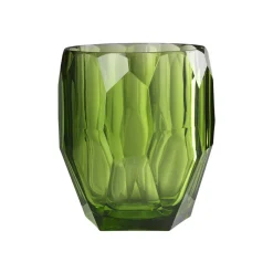 Antarctica Acrylic Ice Bucket