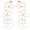 Antheia Earrings