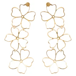 Antheia Earrings
