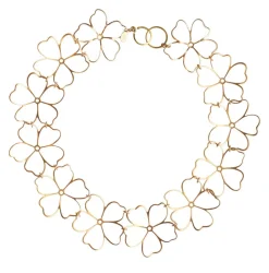 Antheia Necklace