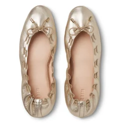 Antibes Ballet Flat