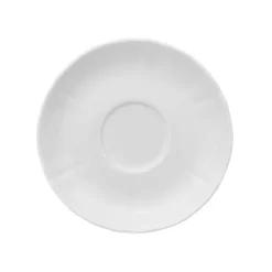 Antico Doccia Breakfast Plate