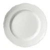 Antico Doccia Charger Plate