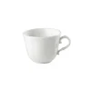 Antico Doccia Coffee Cup