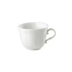 Antico Doccia Coffee Cup