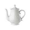 Antico Doccia Coffee Pot with Cover
