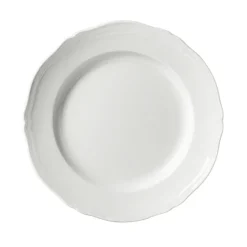 Antico Doccia Dessert Plate