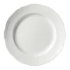 Antico Doccia Dinner Plate