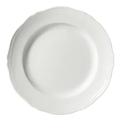 Antico Doccia Dinner Plate