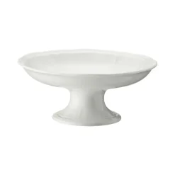 Antico Doccia Fruit Stand